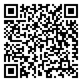 Scan QR Code for live pricing and information - Spin Down Filter, 40 Micron Whole House Sediment Filter for Well Water, 3/4' G-F + 1' G-M, 4 T/H High Flow Rate, for Whole House Water Filtration Systems, Well Water Sediment Filter