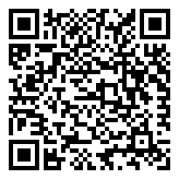 Scan QR Code for live pricing and information - JUICY COUTURE Girls' Fade T-Shirt/Shorts Set Junior