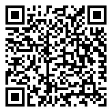 Scan QR Code for live pricing and information - Deviate NITROâ„¢ 3 Men's Running Shoes in White/Yellow Alert/Pure Magenta, Size 10, Synthetic by PUMA Shoes