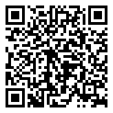 Scan QR Code for live pricing and information - Giselle Bedding Mattress Topper Pillowtop Bamboo Single