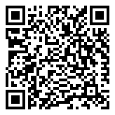 Scan QR Code for live pricing and information - Mizuno Enerzy Rider (Gs) Kids (Black - Size 2)