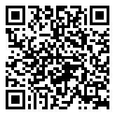 Scan QR Code for live pricing and information - Wall-mounted Bedside Cabinet White 50x30x47 Cm