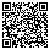 Scan QR Code for live pricing and information - Adairs Blue Double Oakley Mint Blue Quilted Quilt Cover