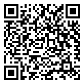 Scan QR Code for live pricing and information - Stockholm Christmas Lights 8pcs 50CM LED Solar Tree Path Outdoor Garden