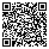 Scan QR Code for live pricing and information - X-BULL Winch Solenoid Relay Wiring Controller 500A 12V and 150ft Wireless Remote