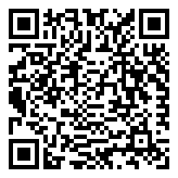 Scan QR Code for live pricing and information - Garden Gate 100x125 Cm Stainless Steel