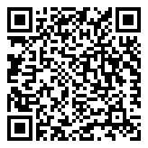 Scan QR Code for live pricing and information - 4K HDMI Capture Card for Live Streaming and Game Sharing on PS5,PS4,Switch,Wii U DSLR X-box on OBS,Support Windows,Mac,Zero Latency HDMI Pass-Through