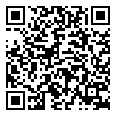 Scan QR Code for live pricing and information - Keezi Kids Recliner Chair PU Leather Gaming Sofa Lounge Couch Children Armchair