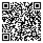 Scan QR Code for live pricing and information - Adidas Ny 90 Ftwr White