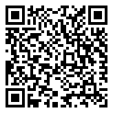 Scan QR Code for live pricing and information - Calvin Klein Underwear 3 Pack Trunks