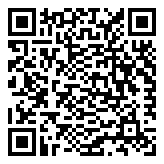 Scan QR Code for live pricing and information - Water Meter Pulse Output Cold Water Flow Meter Garden Home smart water meter water saving residential irrigation system