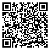 Scan QR Code for live pricing and information - DOWNTOWN 180 Unisex Graphic T