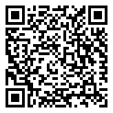 Scan QR Code for live pricing and information - Essentials Men's T