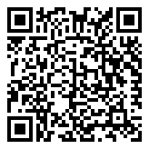 Scan QR Code for live pricing and information - Gardeon Outdoor Storage Bench Box Wicker Garden Sheds Tools Cushion Patio Furniture Grey