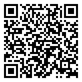 Scan QR Code for live pricing and information - Outdoor Kitchen Cabinet 106x55x64 cm Solid Wood Douglas