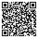 Scan QR Code for live pricing and information - Parasol Base for Ã˜38/48 mm Pole Matt Black Steel