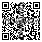 Scan QR Code for live pricing and information - Giselle Bedding 16cm Mattress Tight Top Single