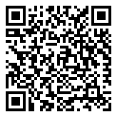 Scan QR Code for live pricing and information - The Athlete'S Foot Vortex 2.0 Performance Mini Crew Socks ( - Size MED)