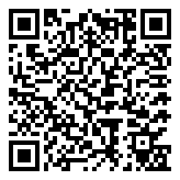 Scan QR Code for live pricing and information - Stewie 2 Fire Women's Basketball Shoes in Black/PelÃ© Yellow/Nrgy Red, Size 8, Synthetic by PUMA Shoes