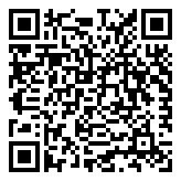 Scan QR Code for live pricing and information - Evostripe Men's T