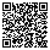 Scan QR Code for live pricing and information - Nike Dunk Low Junior's