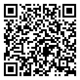 Scan QR Code for live pricing and information - Supply & Demand Nate Basketball Vest/Shorts Set