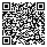 Scan QR Code for live pricing and information - Solar Powered Butterfly LED String Light Outdoor Decoration