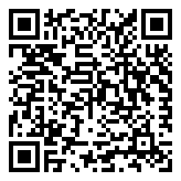 Scan QR Code for live pricing and information - VidaXL Self-adhesive PVC Flooring Planks 5.02 Square Meters 2mm Oak Brown