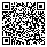 Scan QR Code for live pricing and information - Hoka Gaviota 5 Mens Shoes (Grey - Size 11.5)