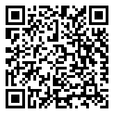 Scan QR Code for live pricing and information - Rechargeable LED Wall Sconces Lights with 3 Adjustable Lighting/3 Color Temperatures and Magnetic Ball for Study, Bedside, or Closets