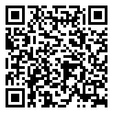 Scan QR Code for live pricing and information - Ascent Sustain 2 Junior Athletic School Shoes (Black - Size 6)