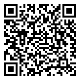 Scan QR Code for live pricing and information - Paddle Board and Kayak Drink Holder Signature Green