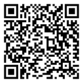 Scan QR Code for live pricing and information - Indulge in Luxury with 2-Pack Silk Satin Pillowcase Covers for Hair and Skin with Envelope Closure(51*66cm, Grey)