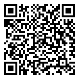 Scan QR Code for live pricing and information - CA Pro Classic Unisex Sneakers in White/Club Navy/Team Gold, Size 13, Textile by PUMA Shoes