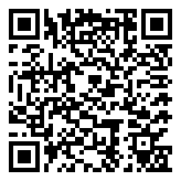 Scan QR Code for live pricing and information - x BFT Mid Impact Training Bra in Black/Bft, Size XS by PUMA