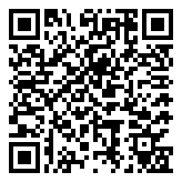 Scan QR Code for live pricing and information - Nike Hybrid Shorts Junior's