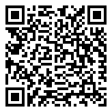 Scan QR Code for live pricing and information - Disperse XT2 Unisex Training Shoes in Black/Burnt Red/White, Size 7, Synthetic by PUMA Shoes