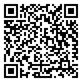 Scan QR Code for live pricing and information - Half Round Tree Bench 2 pcs Ã˜160 cm Black Steel