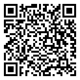 Scan QR Code for live pricing and information - Nike Cargo Track Pants