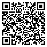 Scan QR Code for live pricing and information - Tommy Hilfiger Tape Crossover Bag