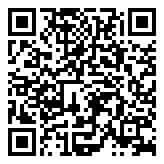 Scan QR Code for live pricing and information - Self-adhesive PVC Flooring Planks 2.51m 2mm Dark Grey.