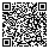 Scan QR Code for live pricing and information - Fila Hamilton T-shirt