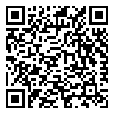 Scan QR Code for live pricing and information - Pet Dog Training Collar Anti Bark No Bow Wo Automatic Voice Controlled Device Tone Shock Dog Collar Anti Barking Dog Train Tool Color Black
