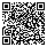 Scan QR Code for live pricing and information - Multiflex SL V Sneakers - Kids 4