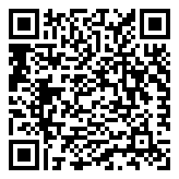 Scan QR Code for live pricing and information - Brooks Divide 4 Gore Shoes (Black - Size 7)