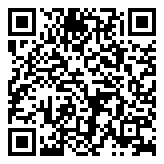 Scan QR Code for live pricing and information - 30 Pack 3.15 Inch Seed Starting Pots with Drainage Holes, Round Nursery Pot for Flowers, Plants, Vegetables