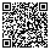 Scan QR Code for live pricing and information - New Balance 860 V13 (Ps) Kids Shoes (Black - Size 12)