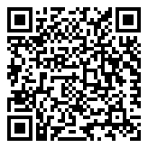 Scan QR Code for live pricing and information - Jersey Display Frame Case 610 x 812 x 40 mm Large Lockable Sport Jersey Shadow Box with 98% UV Protection PC Glass and Hangers