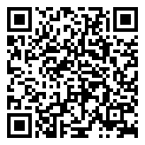 Scan QR Code for live pricing and information - Remote Control Dinosaur Toys With Verisimilitude Sound For Kids