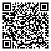 Scan QR Code for live pricing and information - Mizuno Wave Inspire 20 Mens (Black - Size 11.5)